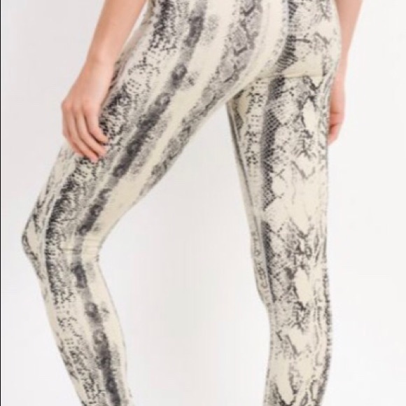 2pc Set - Picture 6 of 8